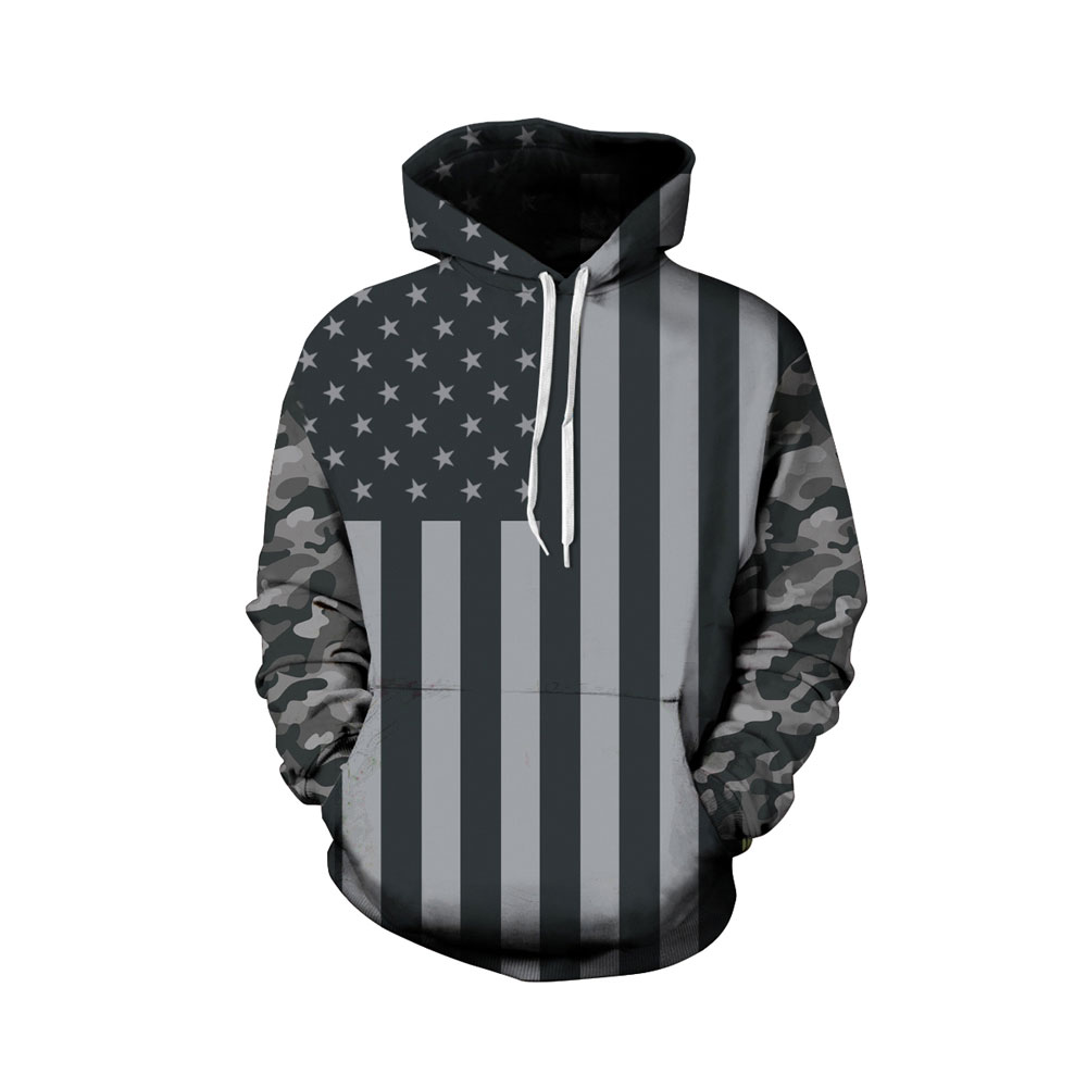 Hoody