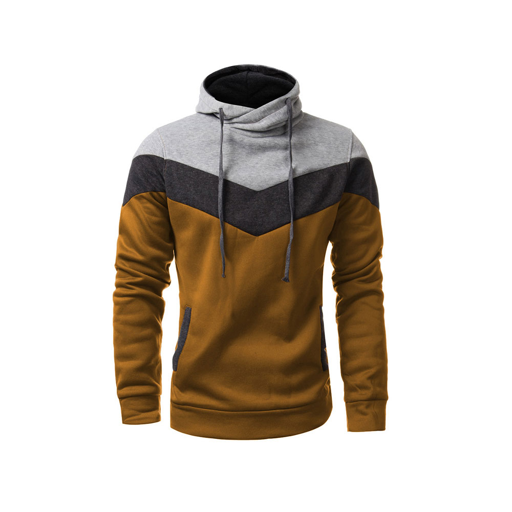 Hoody