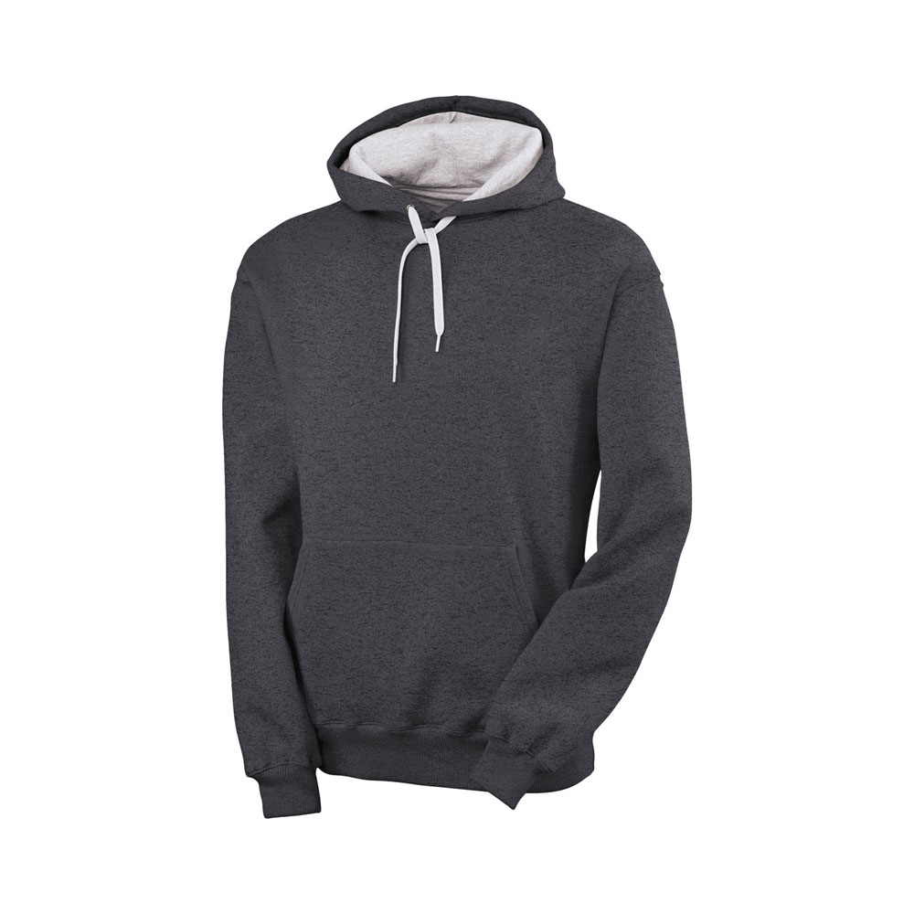 Hoody