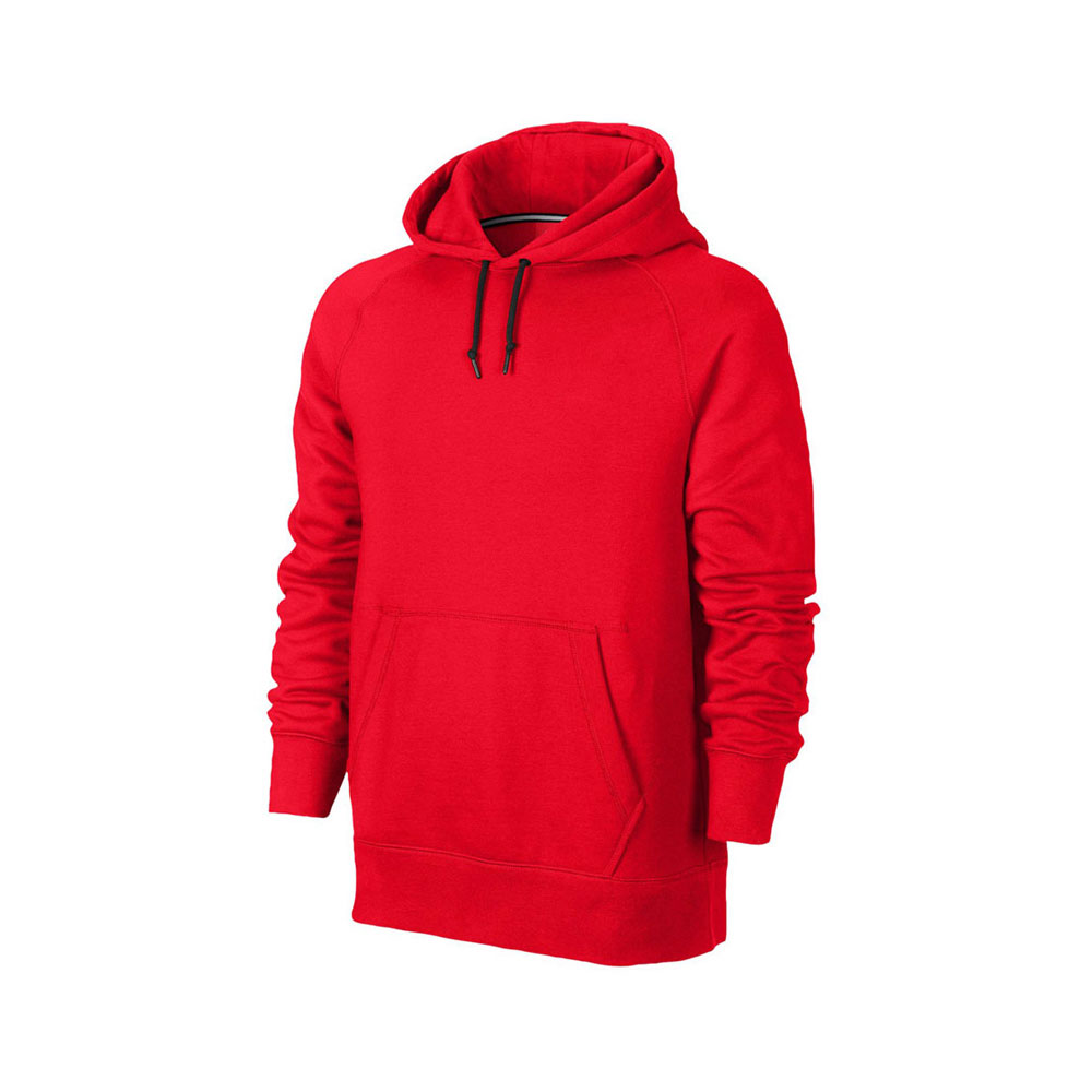 Hoody