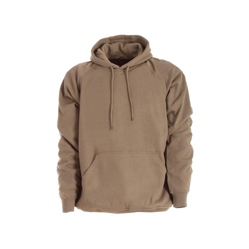 Hoody