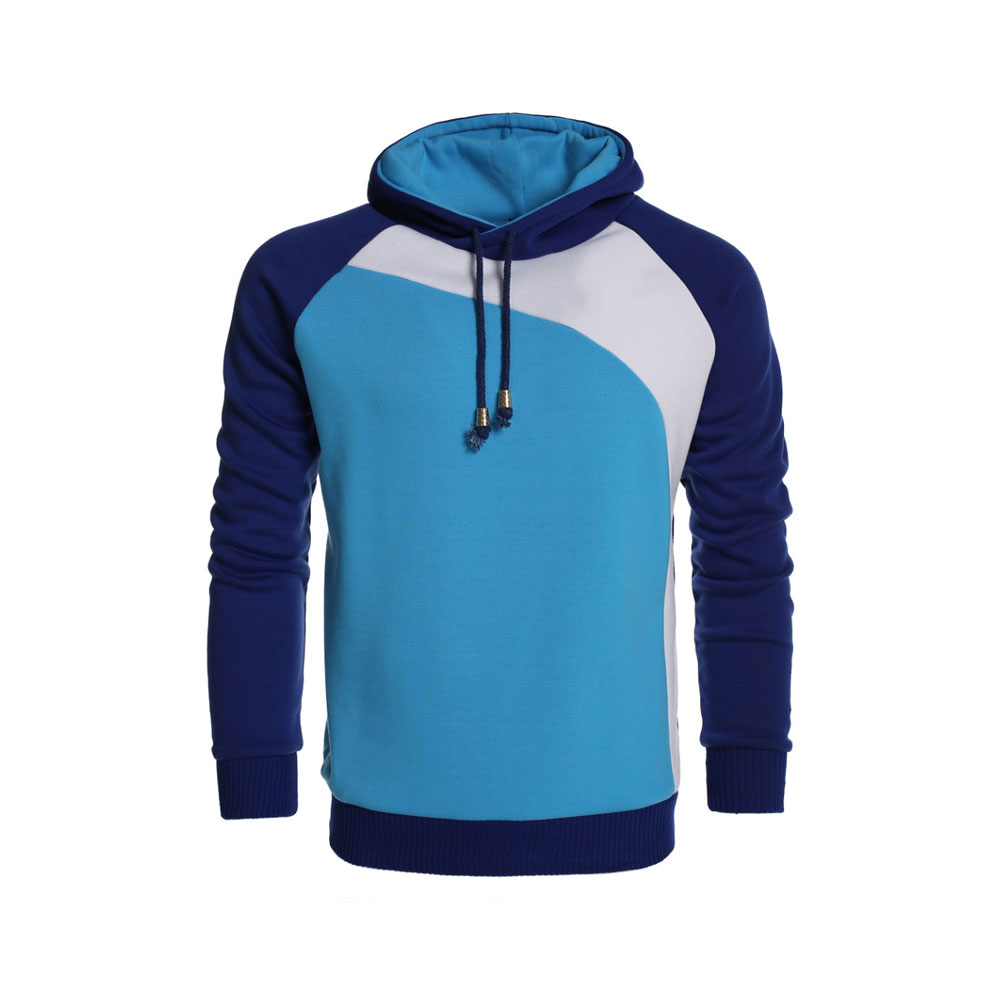Hoody