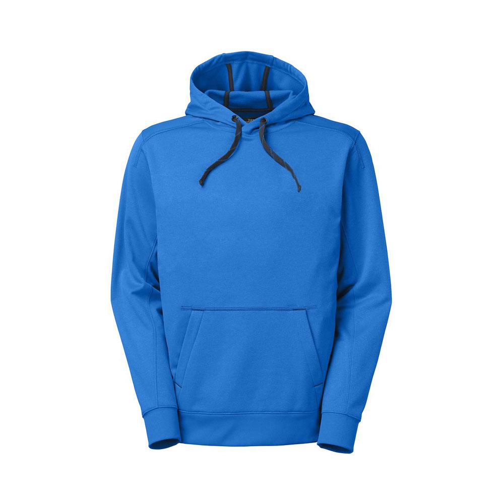 Hoody