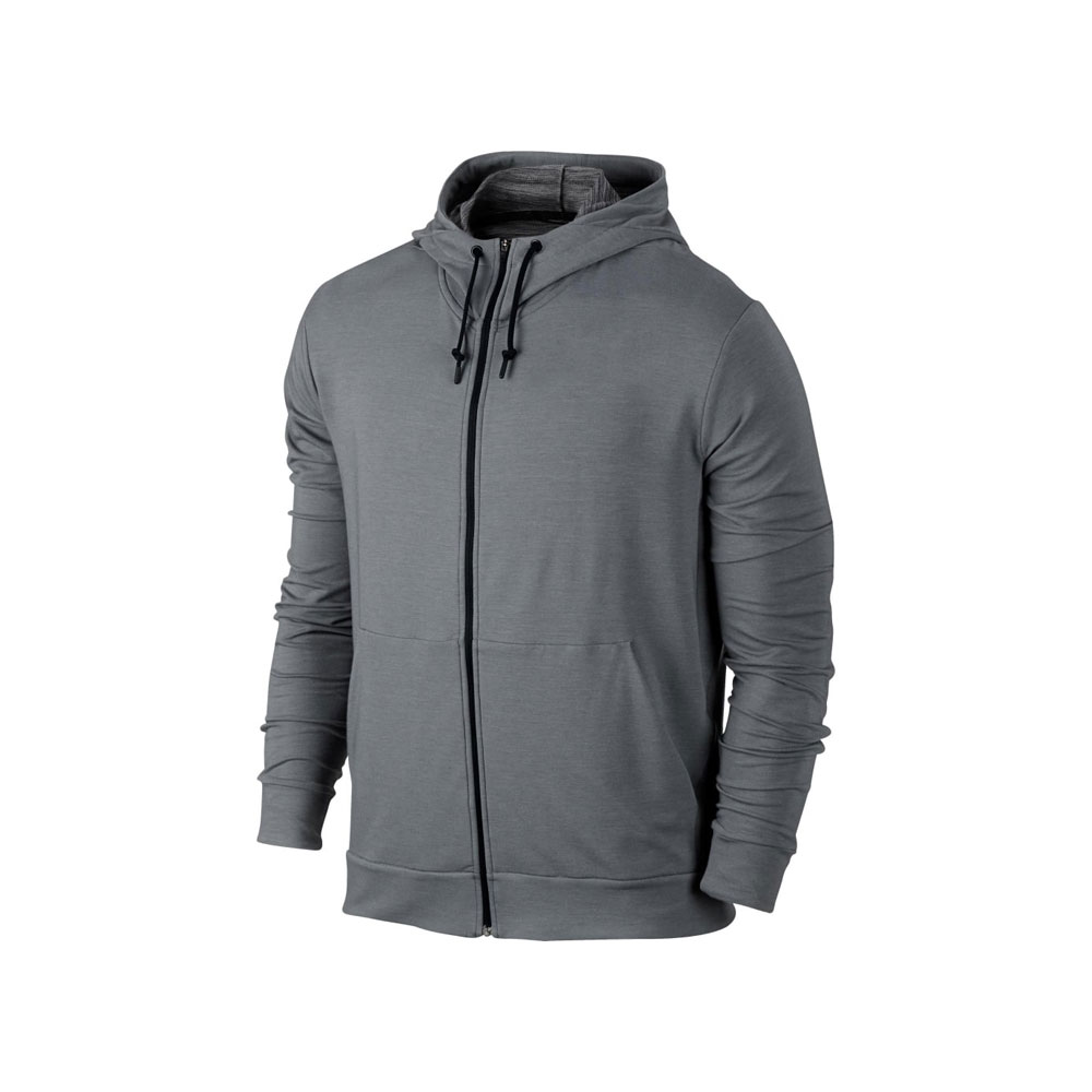 Hoody