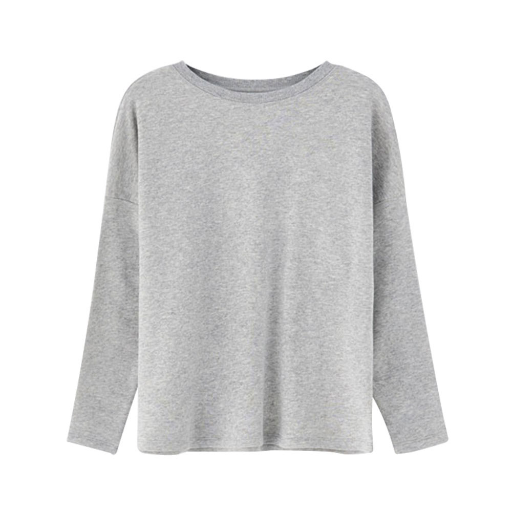 Sweat Shirt