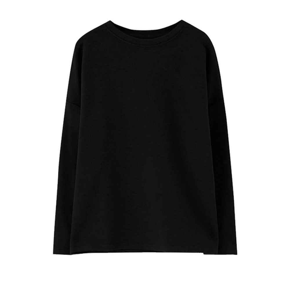 Sweat Shirt