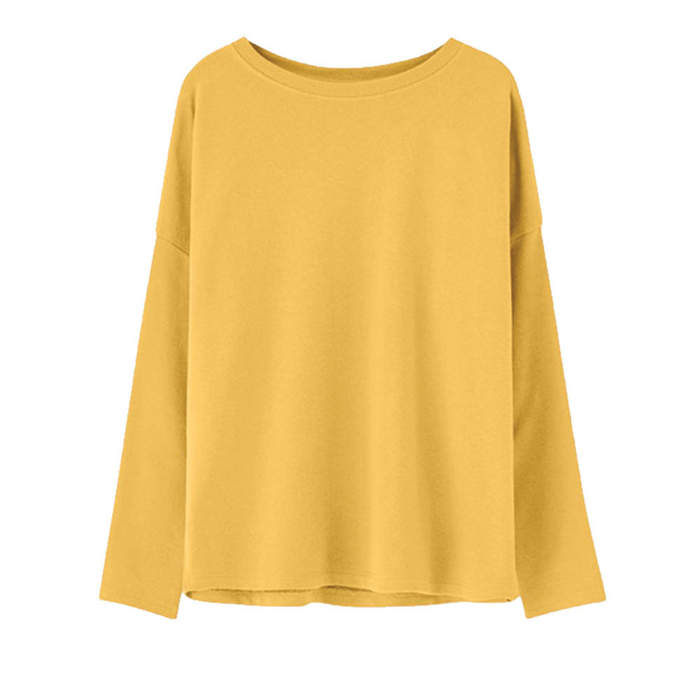 Sweat Shirt