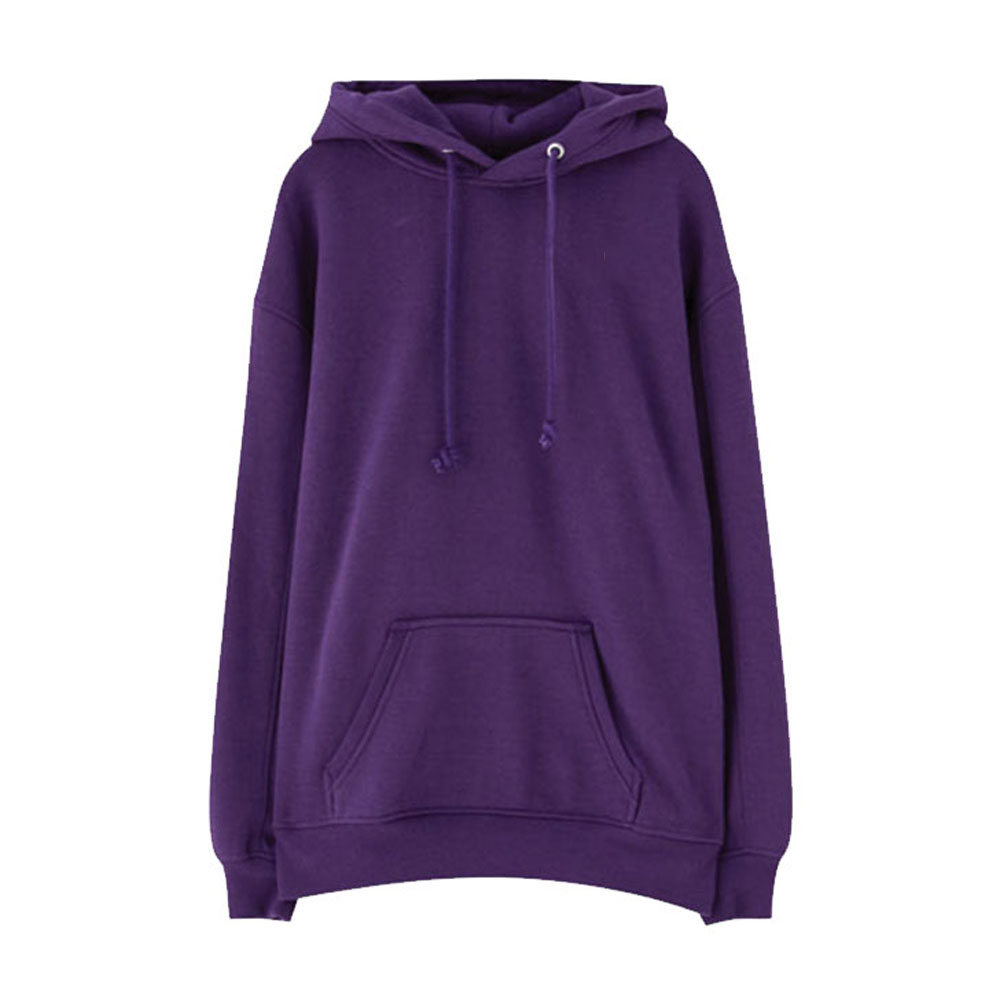 Sweat Shirt