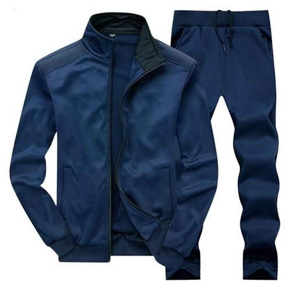 Track Suit