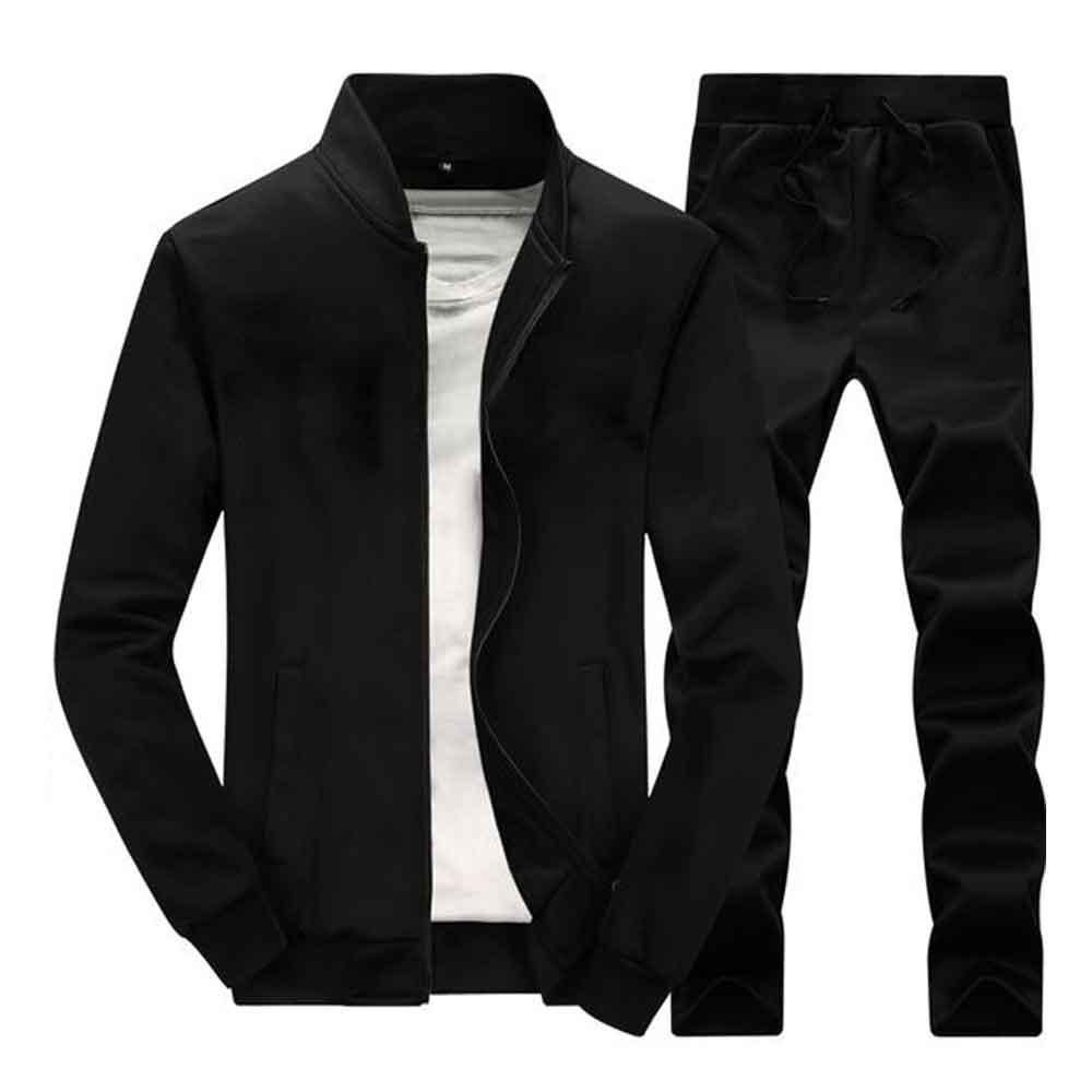 Track Suit