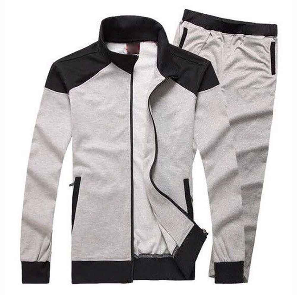 Track Suit