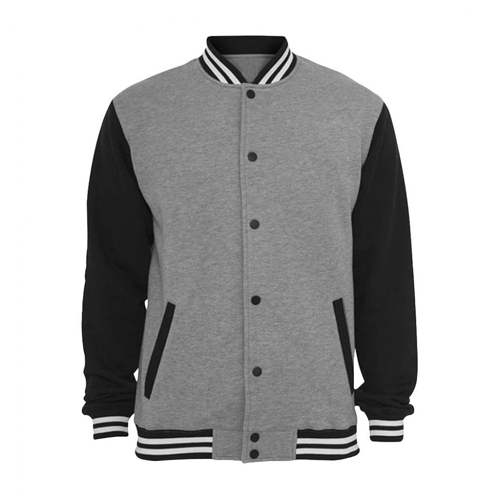 Versity Jacket