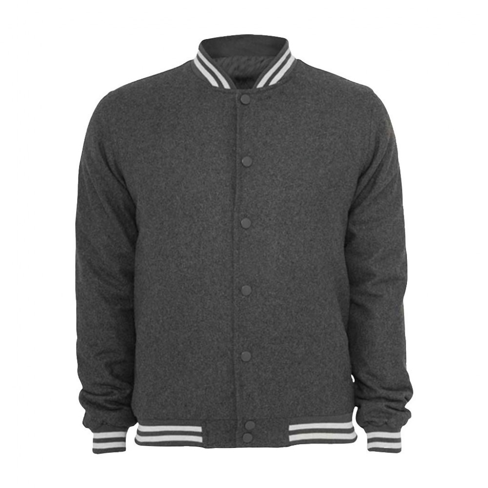 Versity Jacket