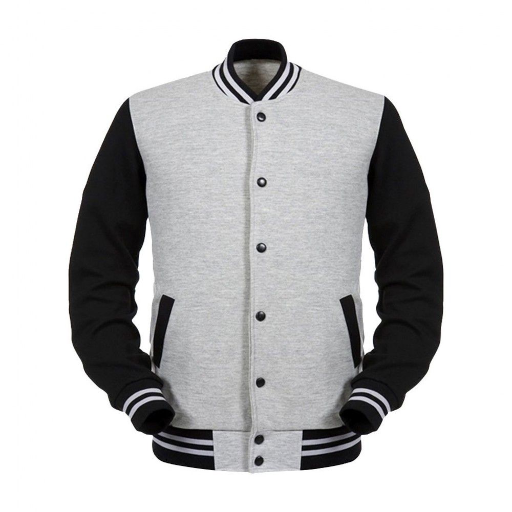 Versity Jacket