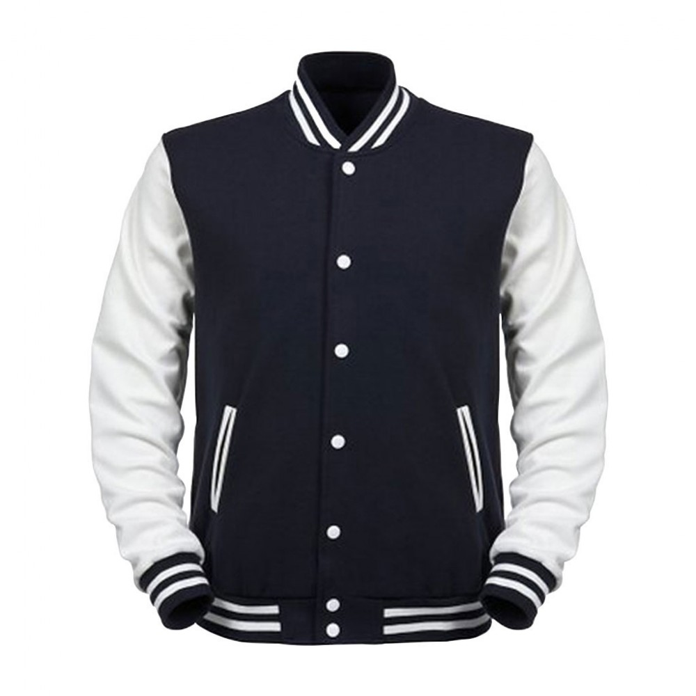Versity Jacket