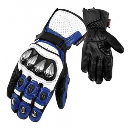 Motorbike Gloves